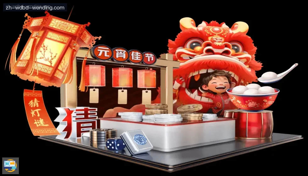 问鼎娱乐 banner