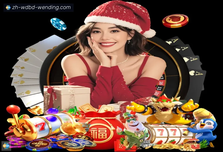 开云体育用户常用平台背书
