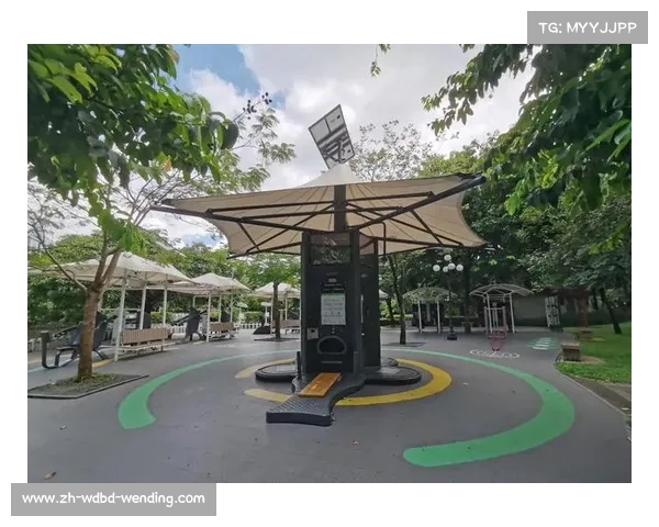 深圳哪里有健身器材卖热门卖场一键导航