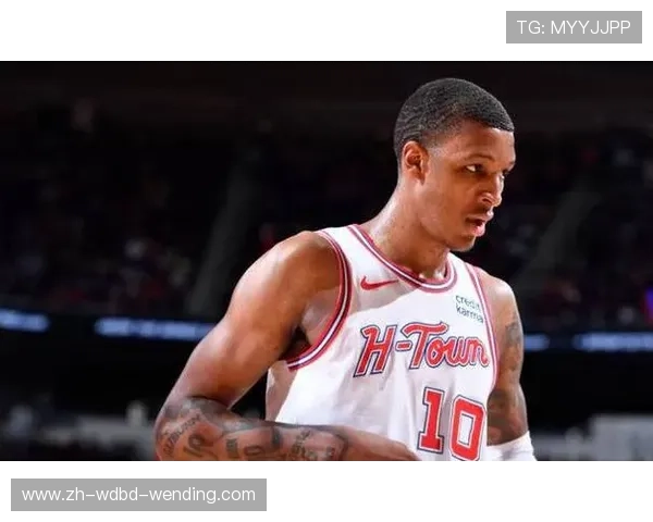 火箭队球衣号码及球员对应图集详尽介绍及历史沿革