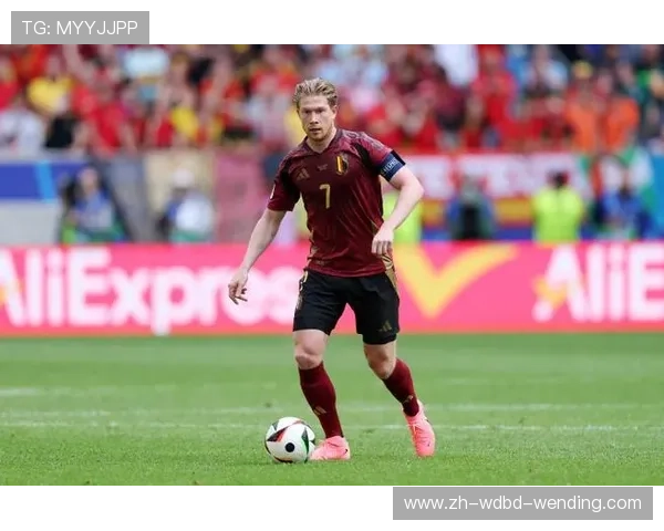 比利时是否拥有英超球队?国家与联赛关系探讨