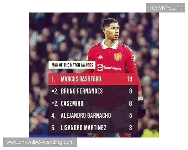 英超球员赛后是否可以每日回家？训练与生活平衡探讨