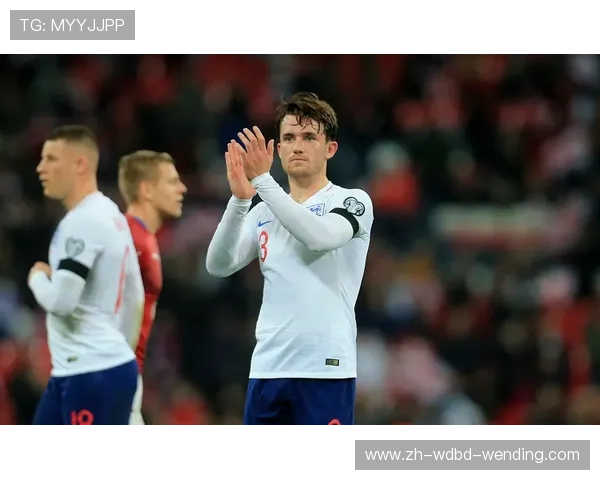 英超外籍球员劳工证办理流程及相关政策解读