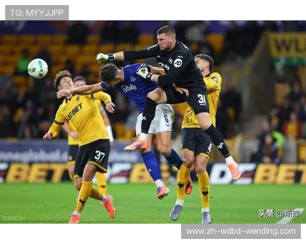 英超老球队:英超联赛中历史悠久的传统球队盘点