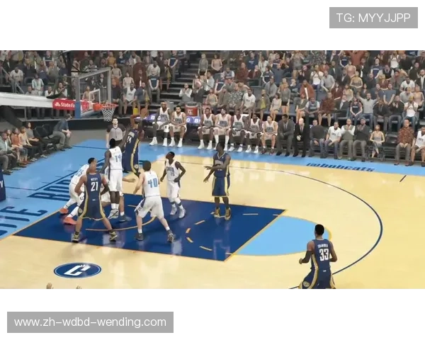 NBA集锦背景音乐的选择有何讲究