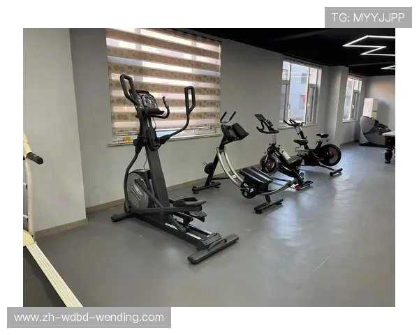 健身器材网上购买便宜还是线下购买更适合体育需求探讨