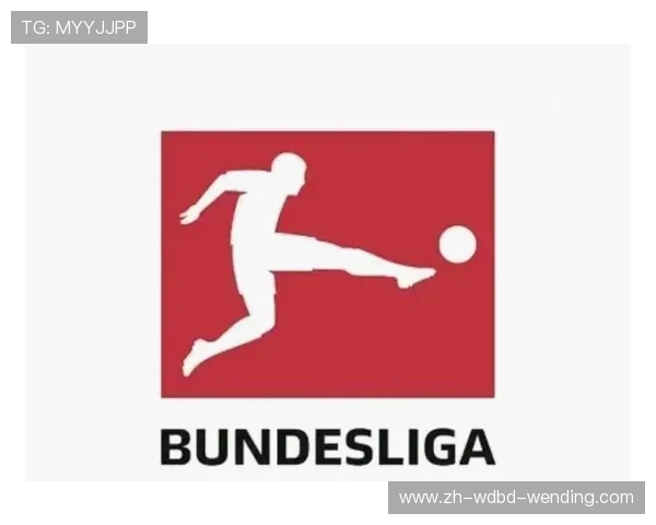 德甲所有球队队徽图文详解标志背后的文化与象征意义