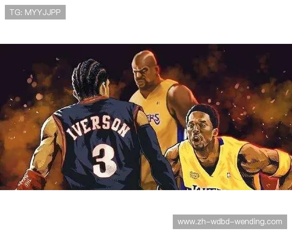 火箭队球员托尼·阿伦职业生涯及数据