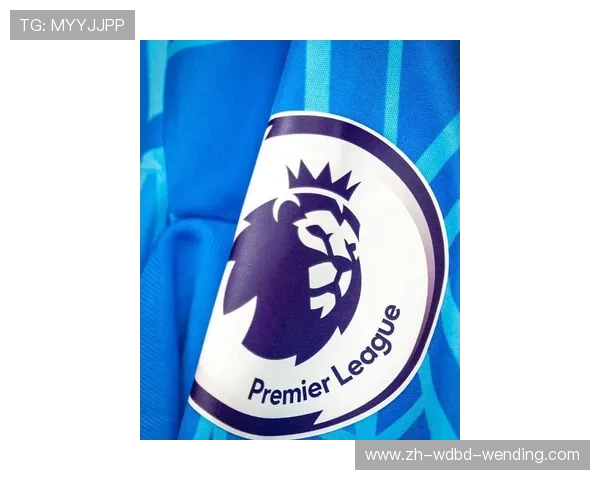 英超球队球员转会动态与交易分析