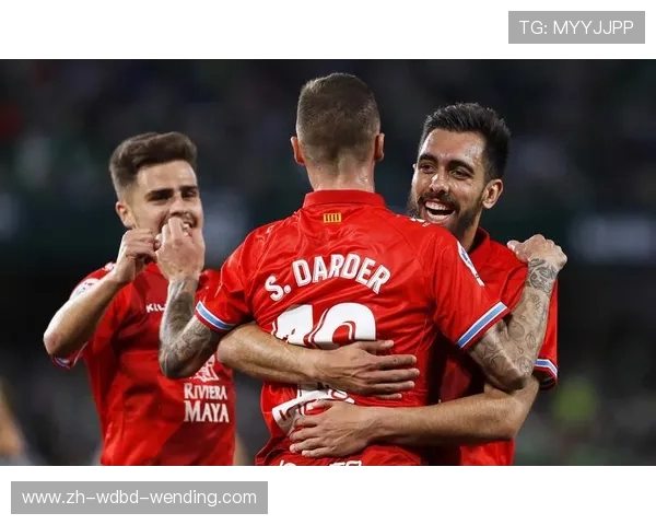 西甲联赛举办周期和频率详述