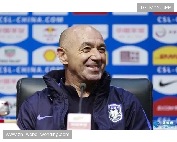 足球宠物项圈是否成为球迷将支持球队延伸至宠物生活的趣味选择