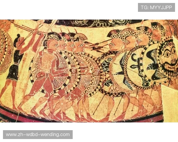 足球青铜时期的战术发展对近代足球体系形成有哪些基础作用