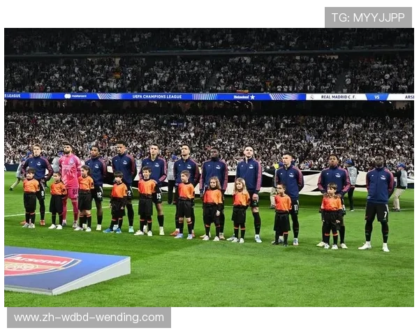 西甲4月赛程安排及冲刺阶段比赛关注点