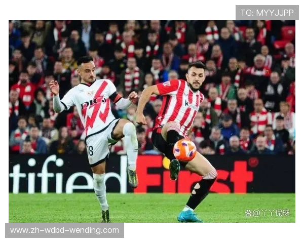 西甲联赛每场换人名额:球员策略如何改变比赛