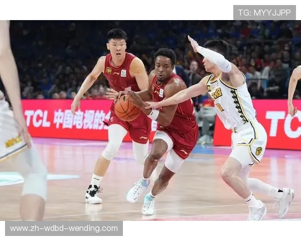 足球CBA联赛近期最新进展